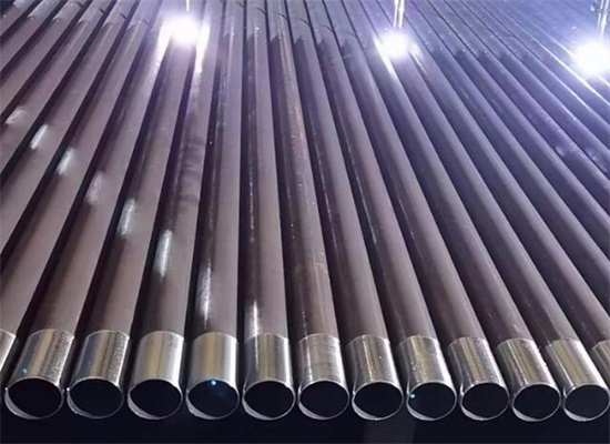 紫云格构柱